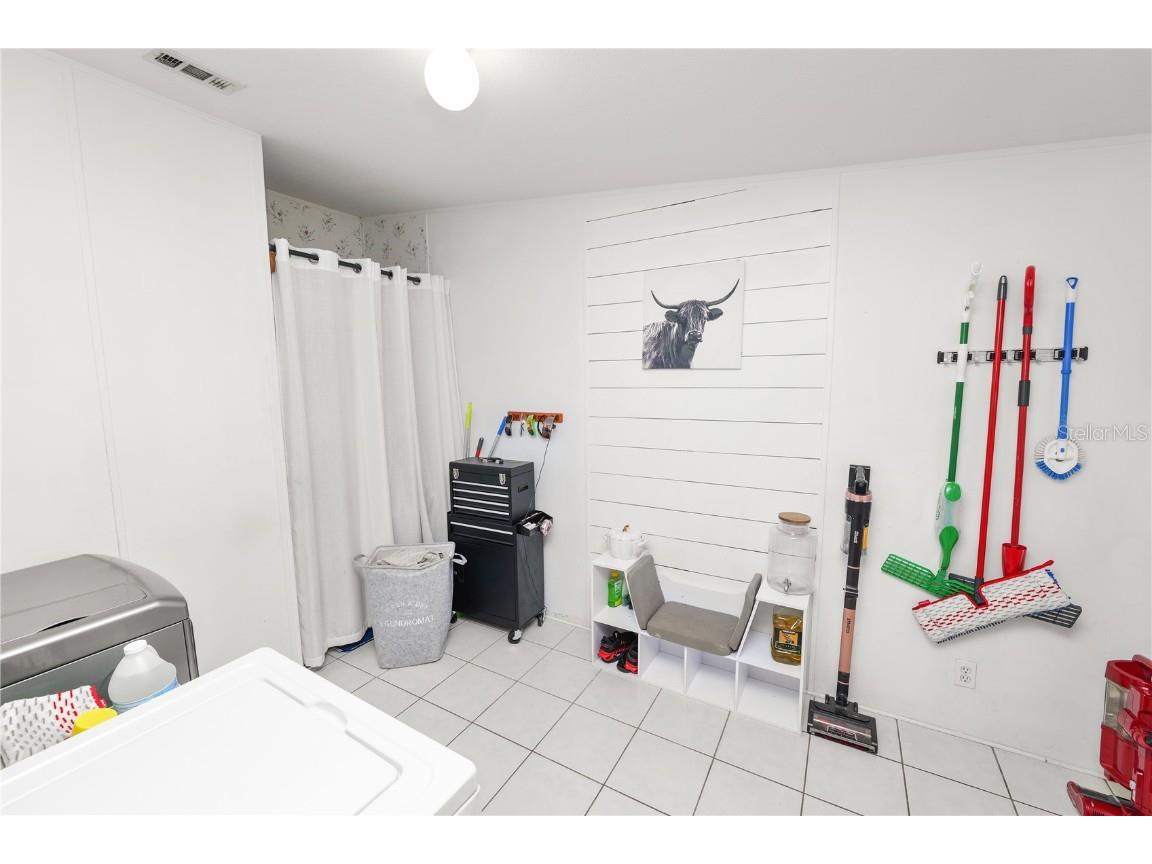 11516 Tuten Loop Lithia FL 33547 L4957835 image32