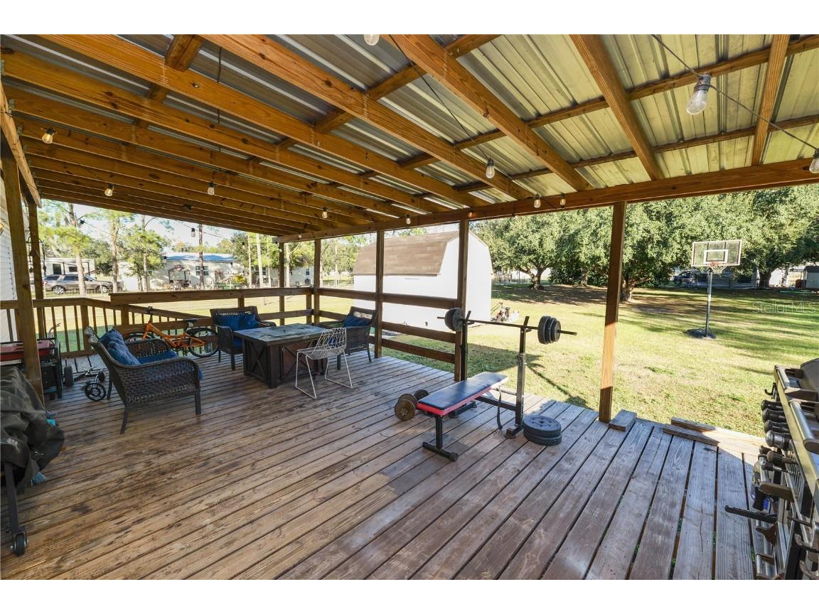 11516 Tuten Loop Lithia FL 33547 L4957835 image33