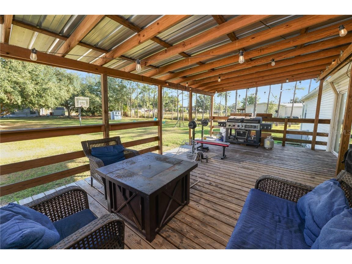 11516 Tuten Loop Lithia FL 33547 L4957835 image35