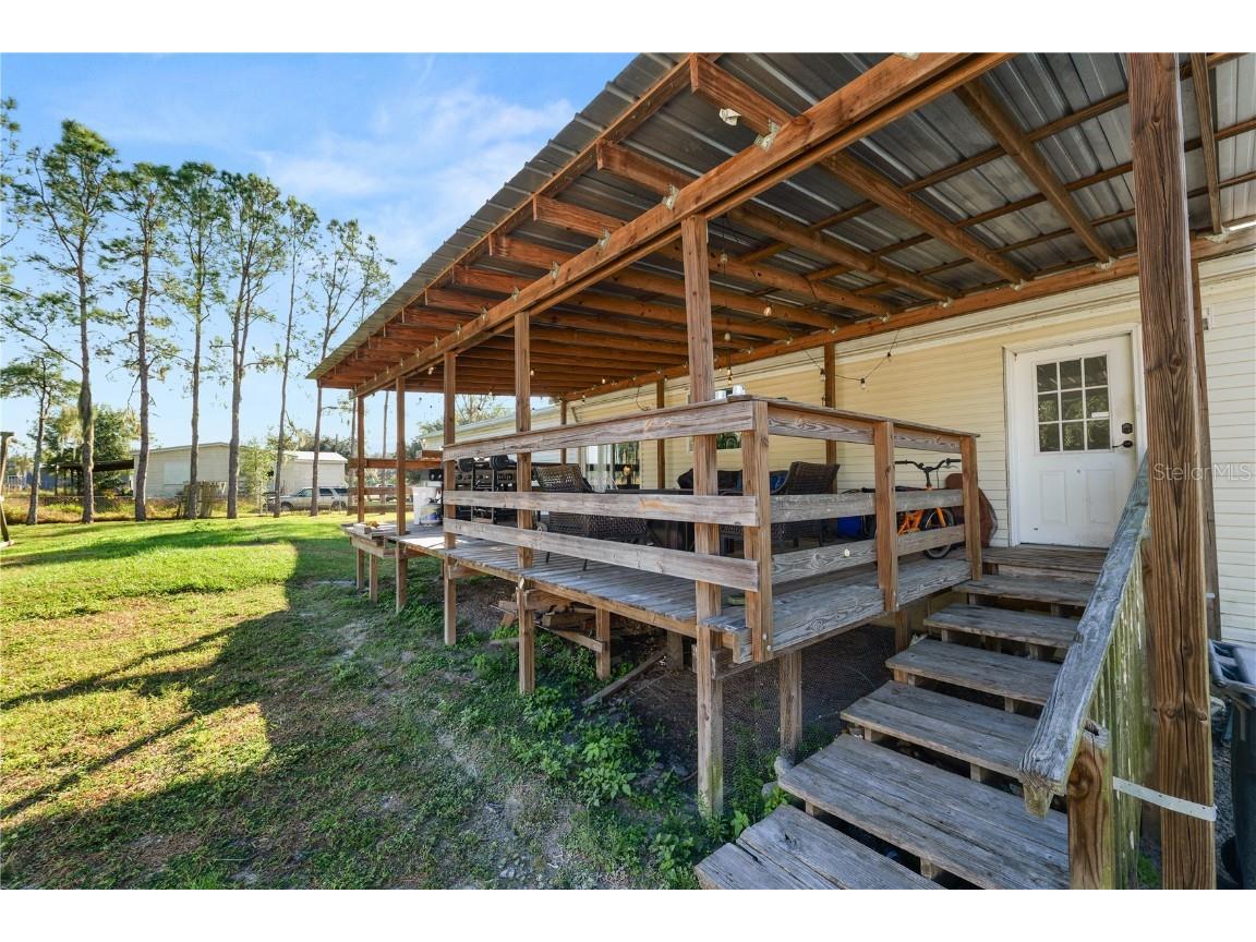 11516 Tuten Loop Lithia FL 33547 L4957835 image36