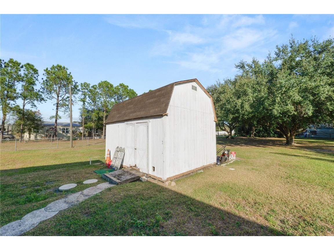 11516 Tuten Loop Lithia FL 33547 L4957835 image37