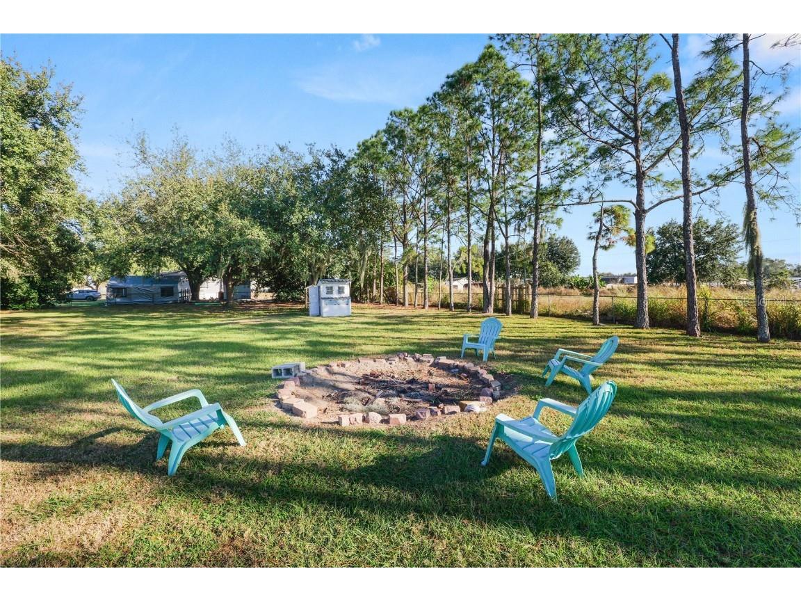 11516 Tuten Loop Lithia FL 33547 L4957835 image38