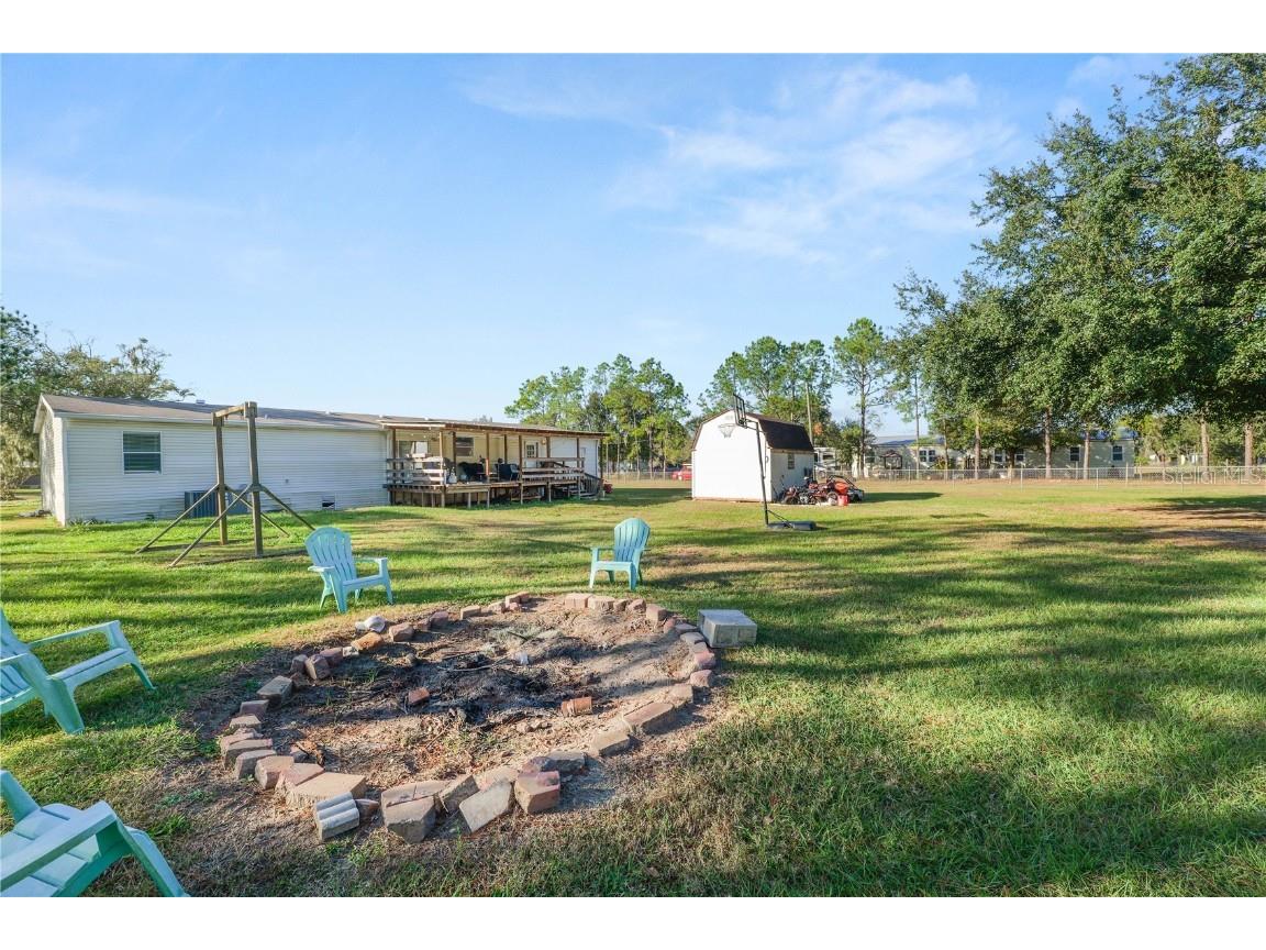 11516 Tuten Loop Lithia FL 33547 L4957835 image39