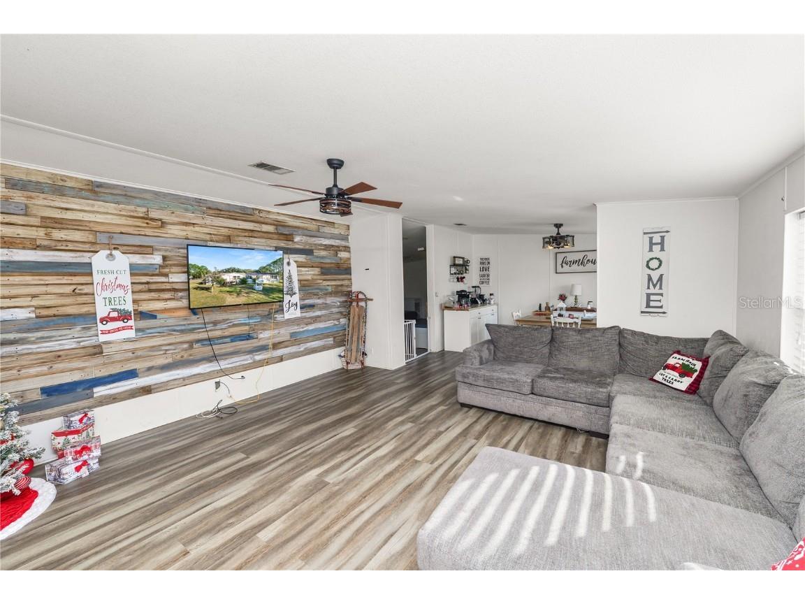 11516 Tuten Loop Lithia FL 33547 L4957835 image4