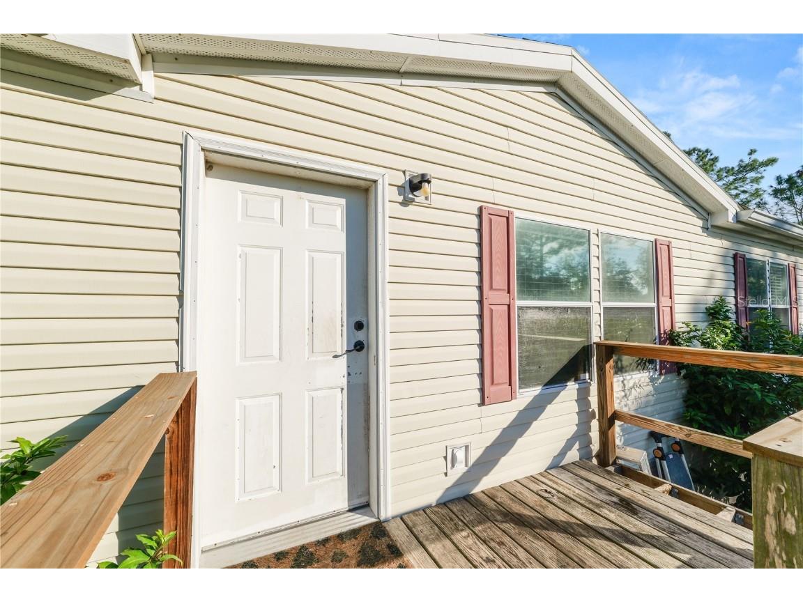 11516 Tuten Loop Lithia FL 33547 L4957835 image40