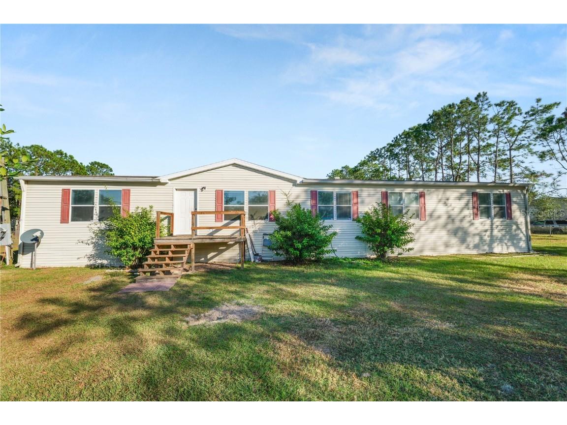 11516 Tuten Loop Lithia FL 33547 L4957835 image41