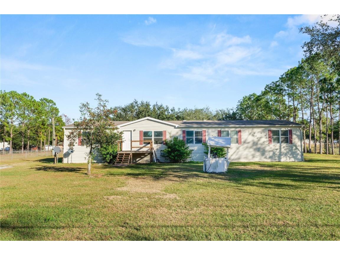 11516 Tuten Loop Lithia FL 33547 L4957835 image43