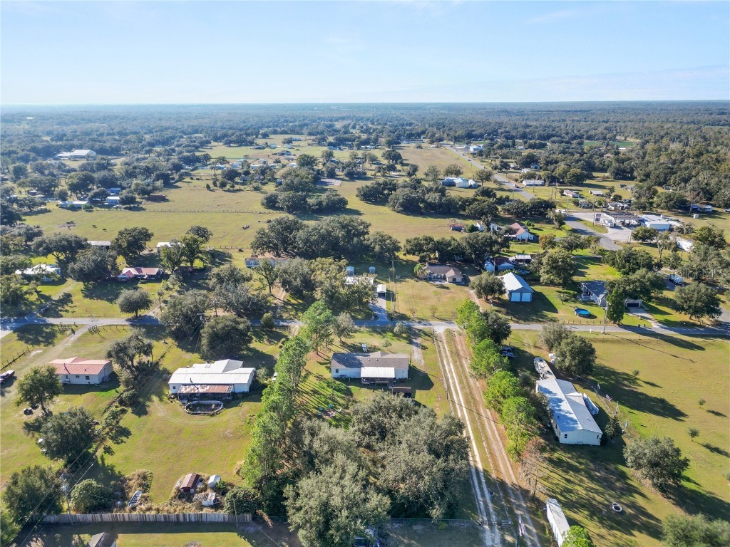 11516 Tuten Loop Lithia FL 33547 L4957835 image44