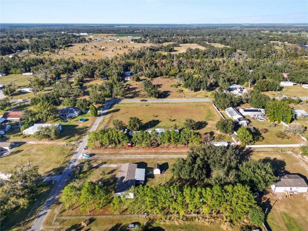 11516 Tuten Loop Lithia FL 33547 L4957835 image45