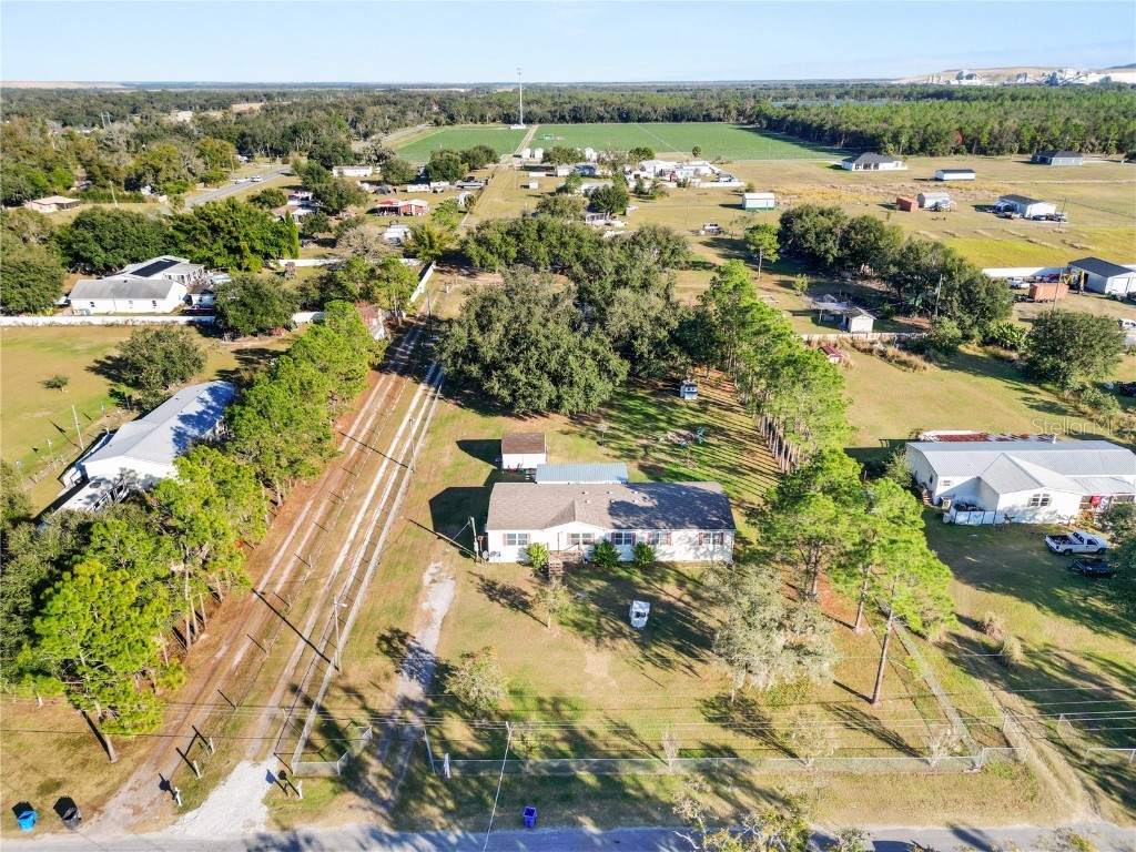 11516 Tuten Loop Lithia FL 33547 L4957835 image47