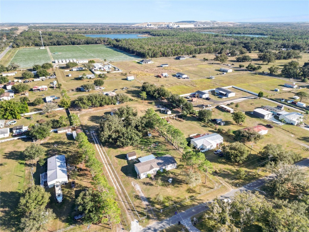 11516 Tuten Loop Lithia FL 33547 L4957835 image48