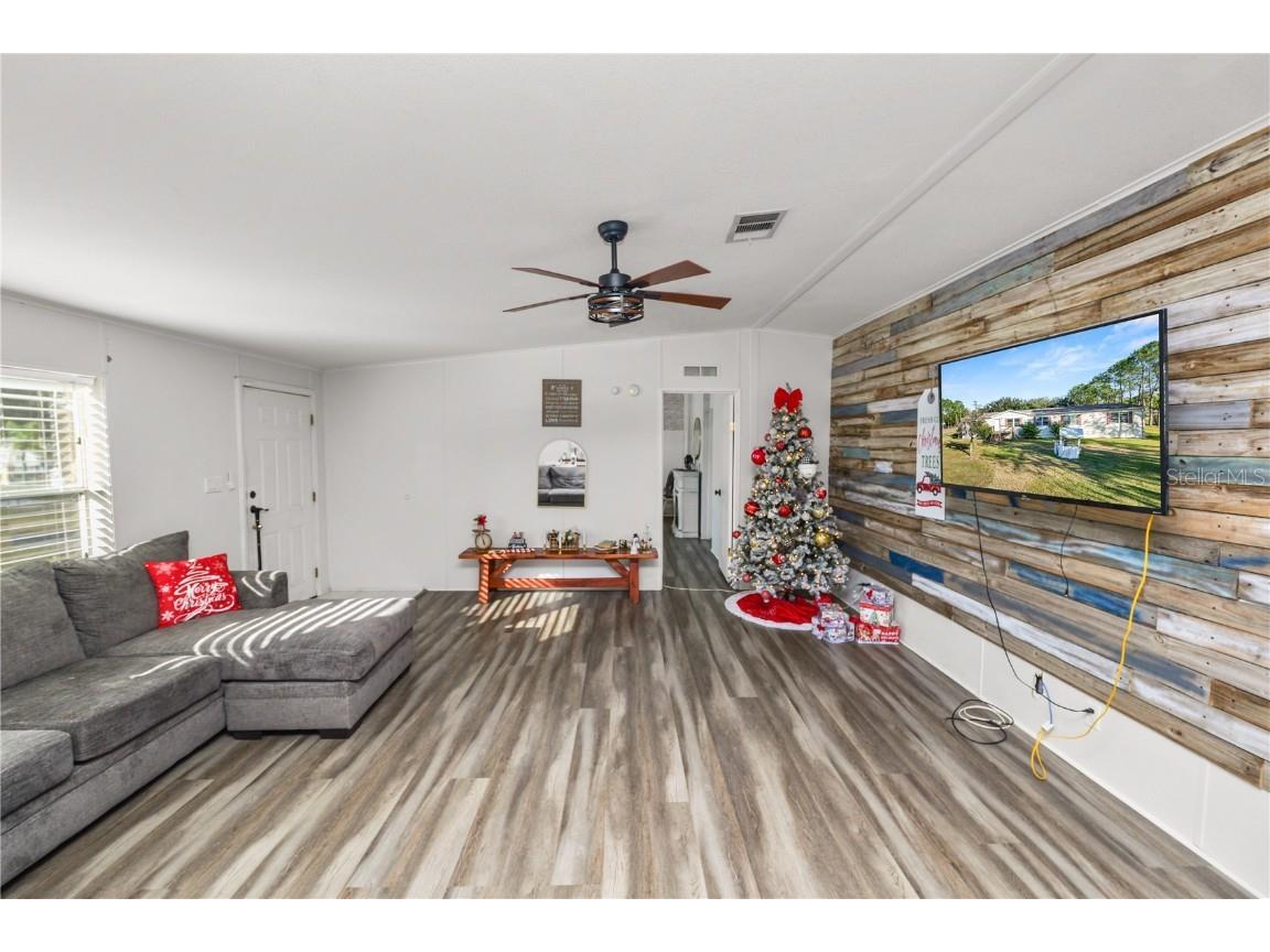 11516 Tuten Loop Lithia FL 33547 L4957835 image5