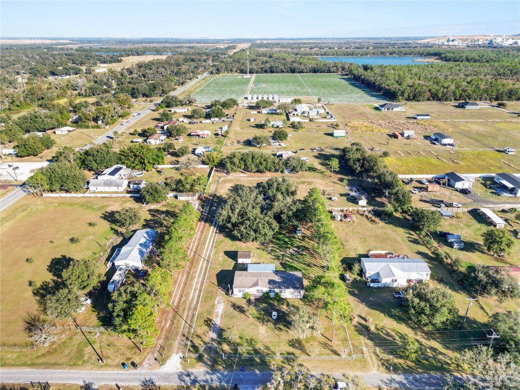 11516 Tuten Loop Lithia FL 33547 L4957835 image50