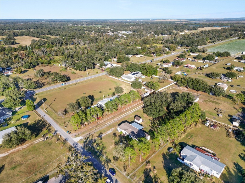 11516 Tuten Loop Lithia FL 33547 L4957835 image51