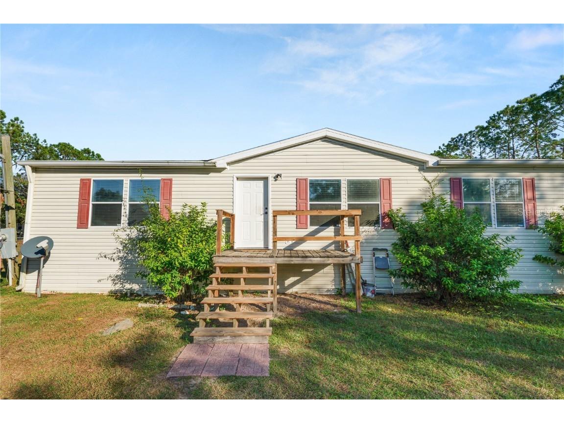 11516 Tuten Loop Lithia FL 33547 L4957835 image52