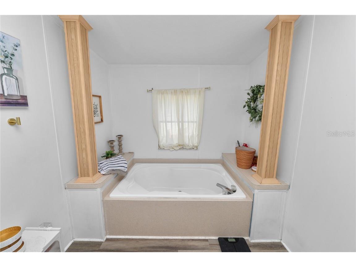 11516 Tuten Loop Lithia FL 33547 L4957835 image53