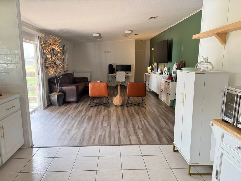 11516 Tuten Loop Lithia FL 33547 L4957835 image55