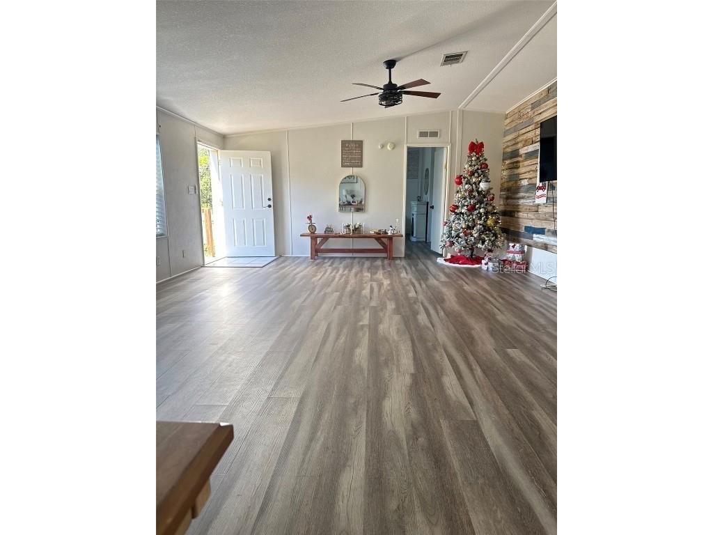 11516 Tuten Loop Lithia FL 33547 L4957835 image56