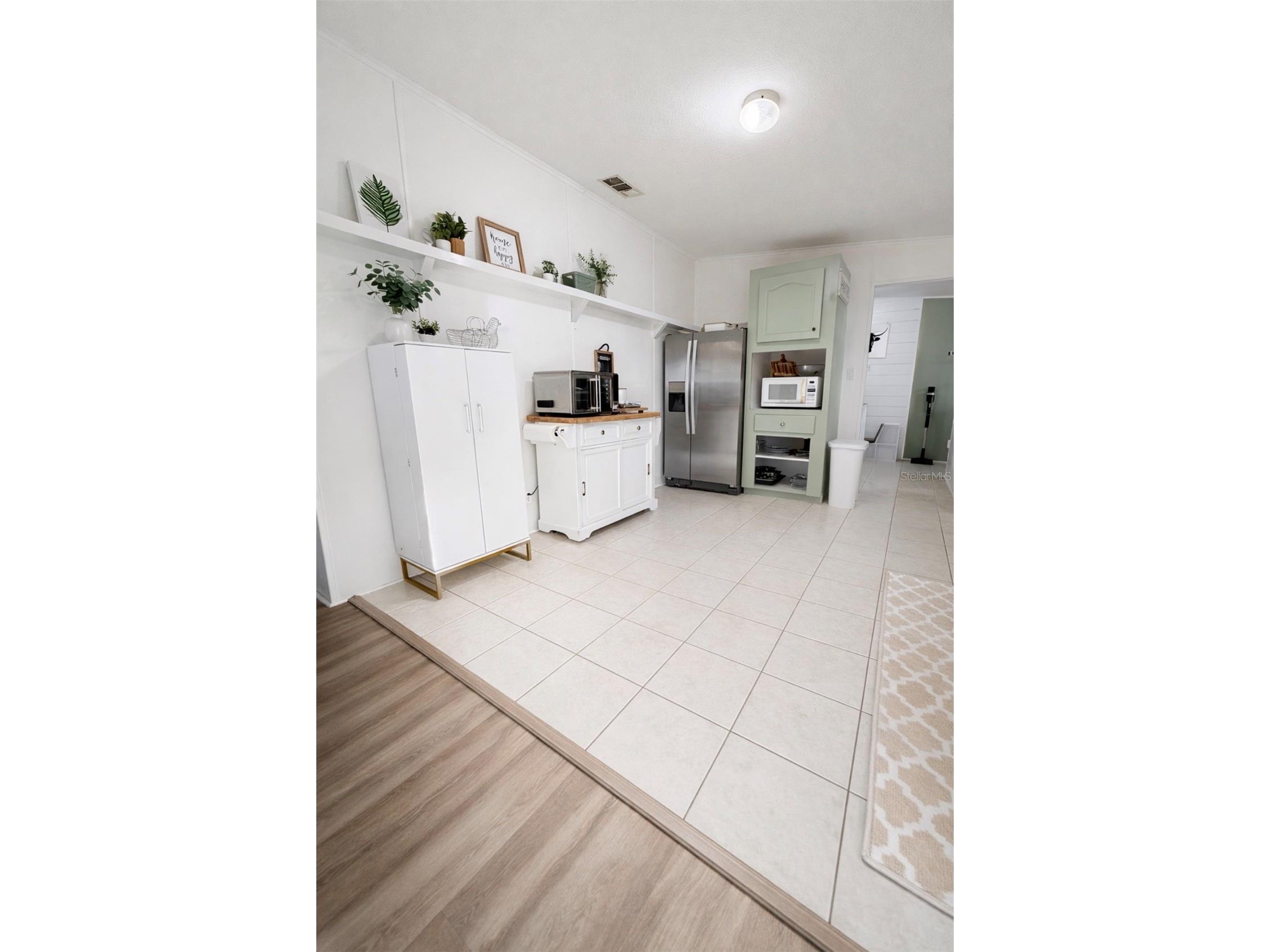 11516 Tuten Loop Lithia FL 33547 L4957835 image57