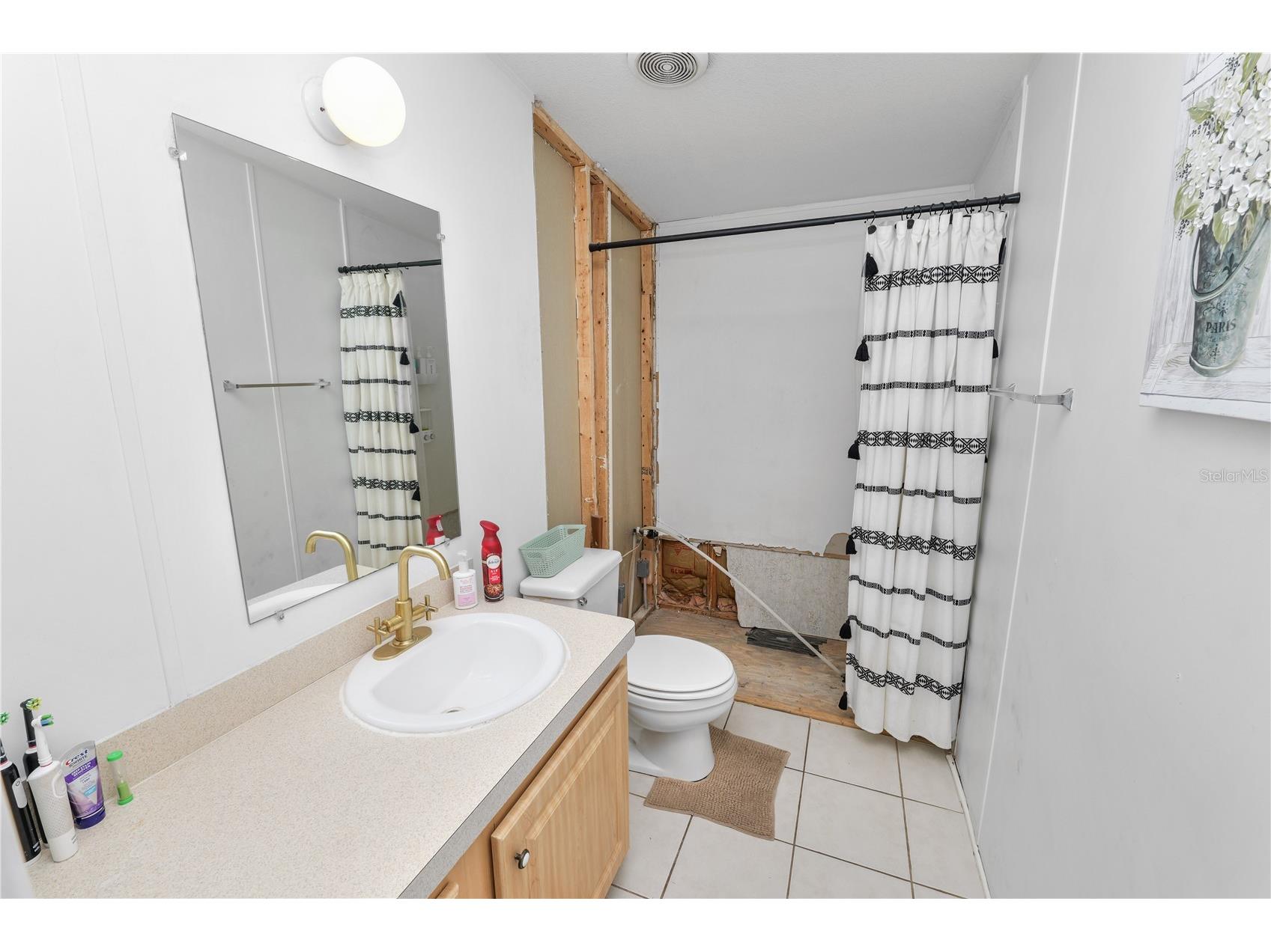 11516 Tuten Loop Lithia FL 33547 L4957835 image58