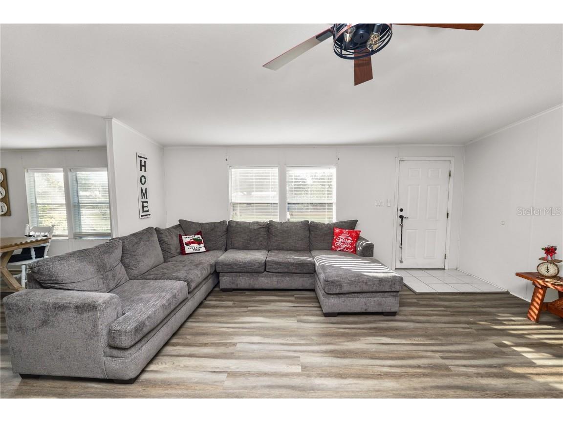 11516 Tuten Loop Lithia FL 33547 L4957835 image6