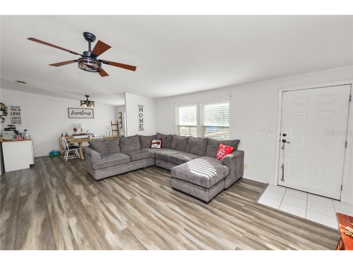 11516 Tuten Loop Lithia FL 33547 L4957835 image7