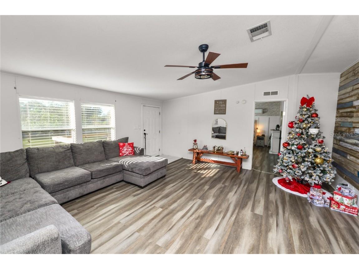 11516 Tuten Loop Lithia FL 33547 L4957835 image8