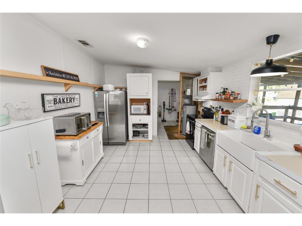 11516 Tuten Loop Lithia FL 33547 L4957835 image9