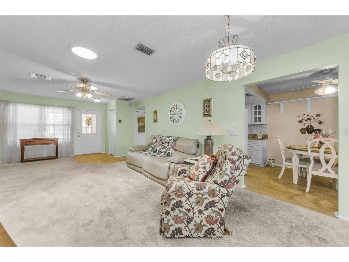 11516 Versailles Lane Port Richey FL 34668 W7877499 image10