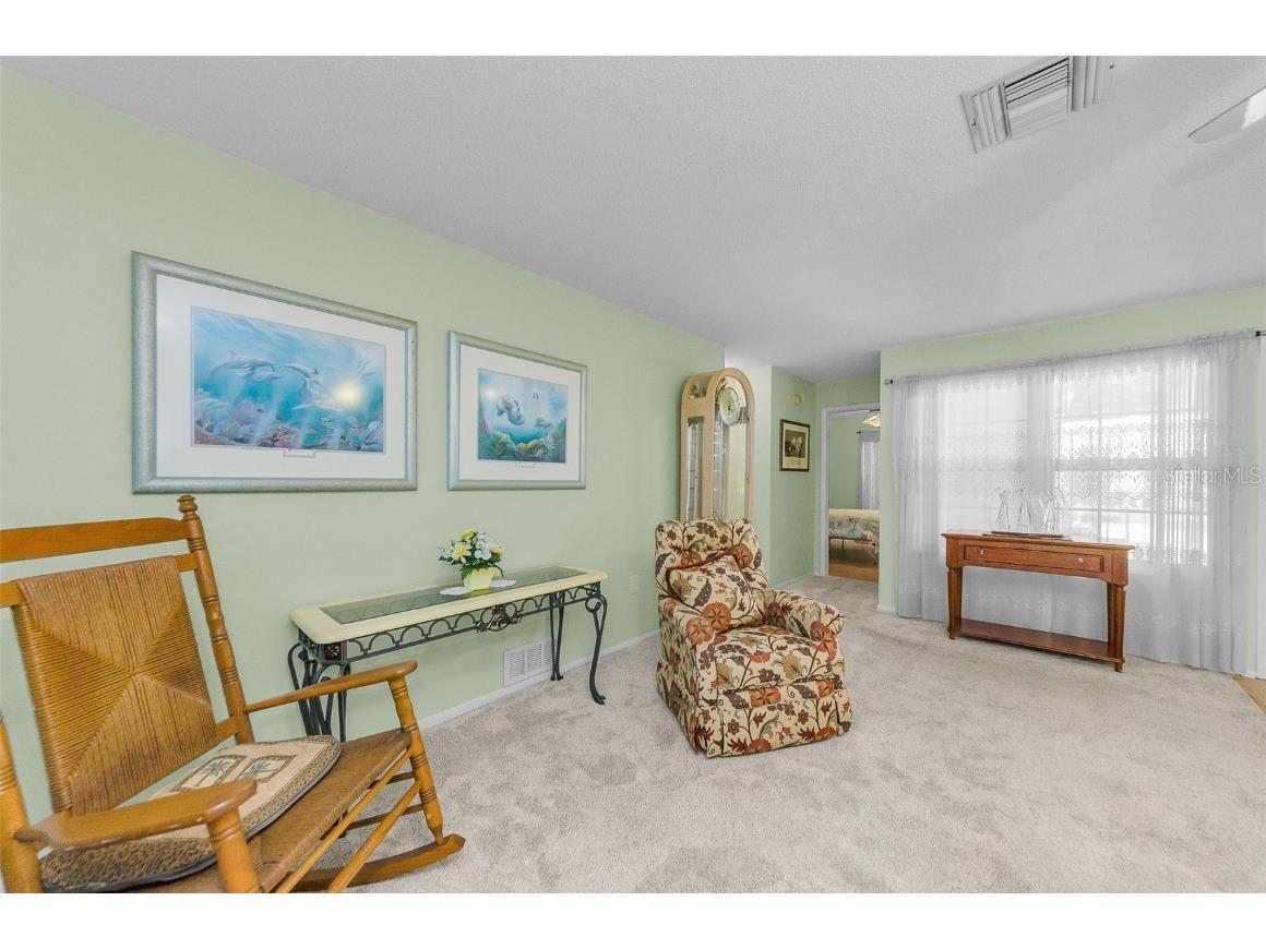 11516 Versailles Lane Port Richey FL 34668 W7877499 image11