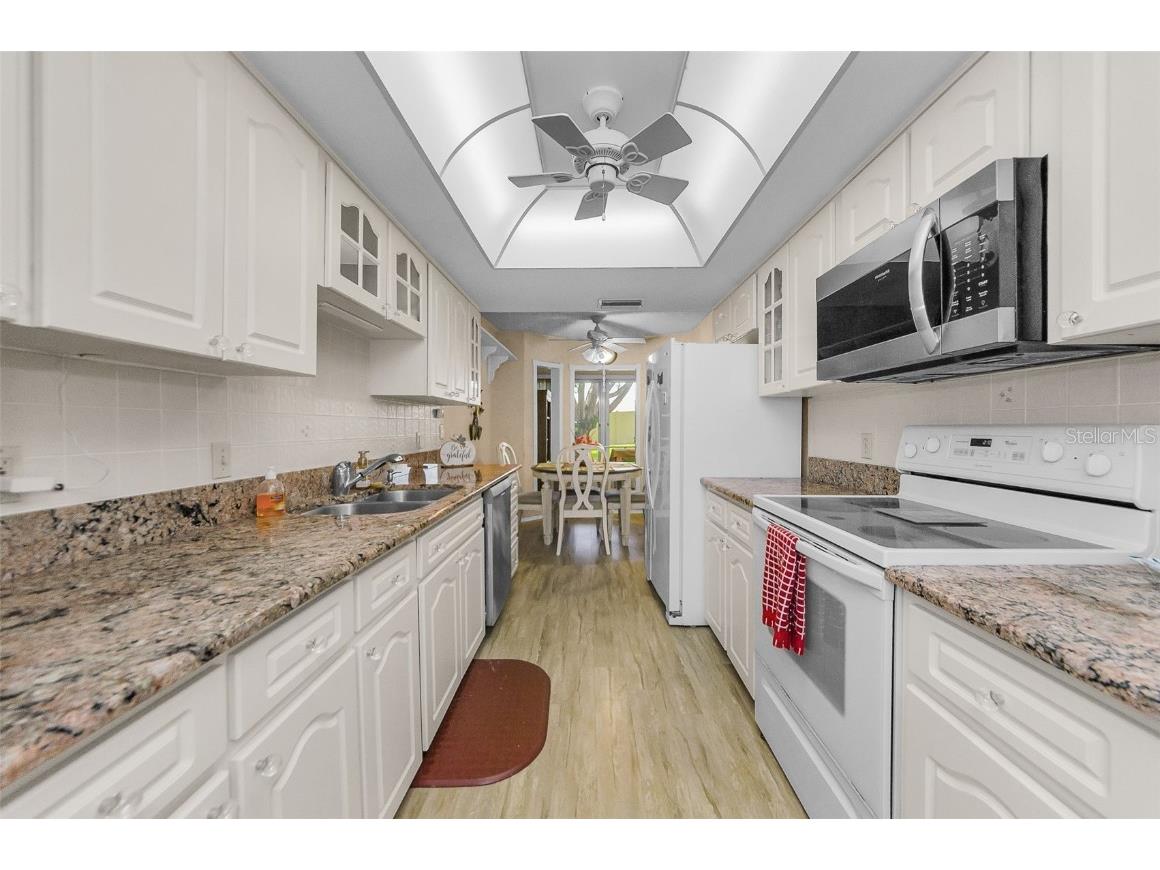 11516 Versailles Lane Port Richey FL 34668 W7877499 image12