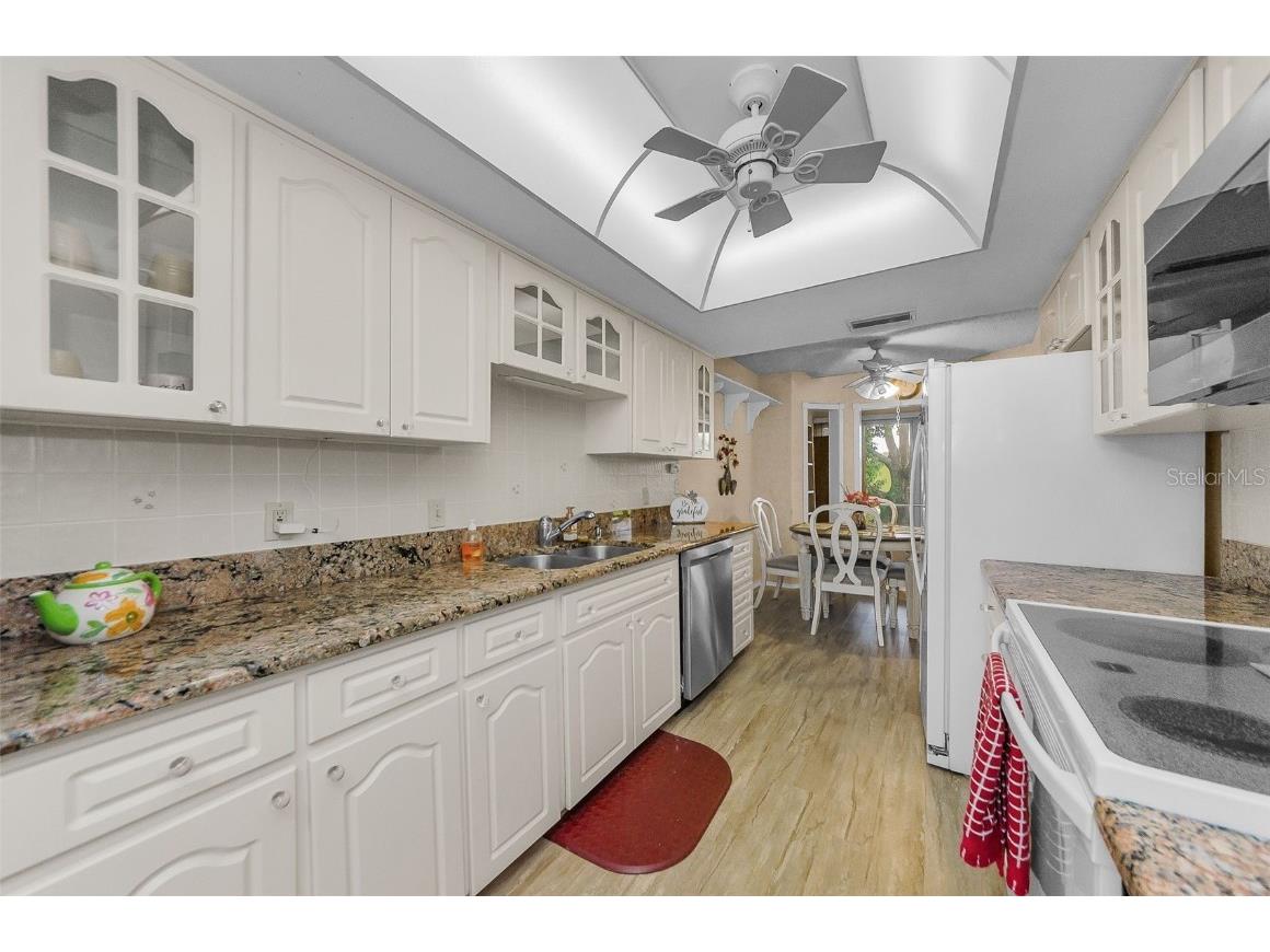 11516 Versailles Lane Port Richey FL 34668 W7877499 image13