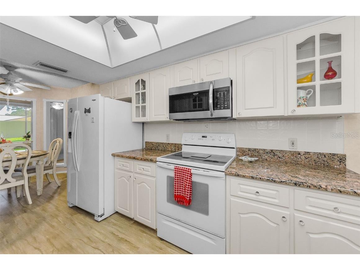 11516 Versailles Lane Port Richey FL 34668 W7877499 image14