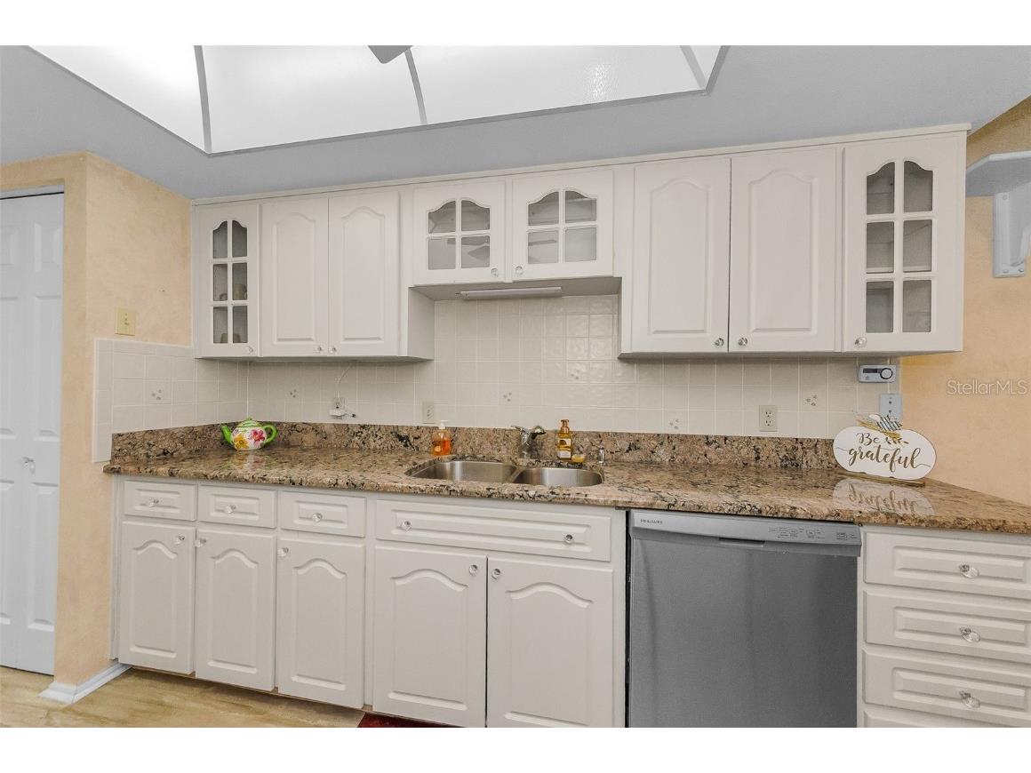 11516 Versailles Lane Port Richey FL 34668 W7877499 image16