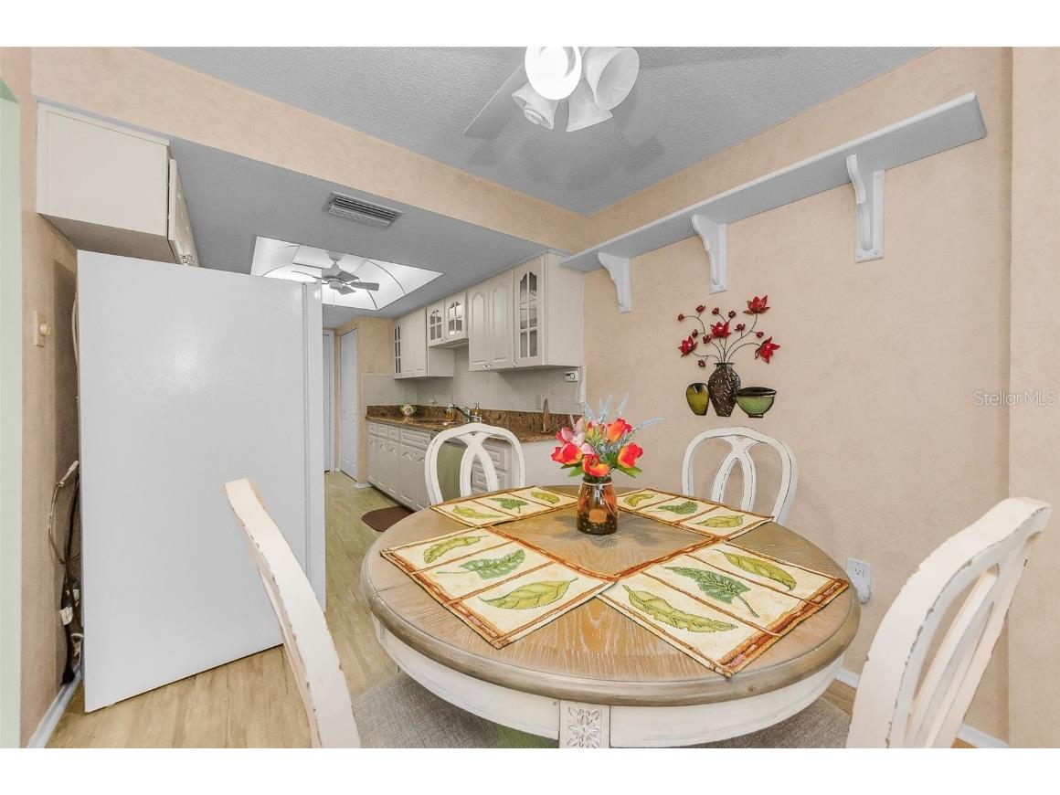 11516 Versailles Lane Port Richey FL 34668 W7877499 image17