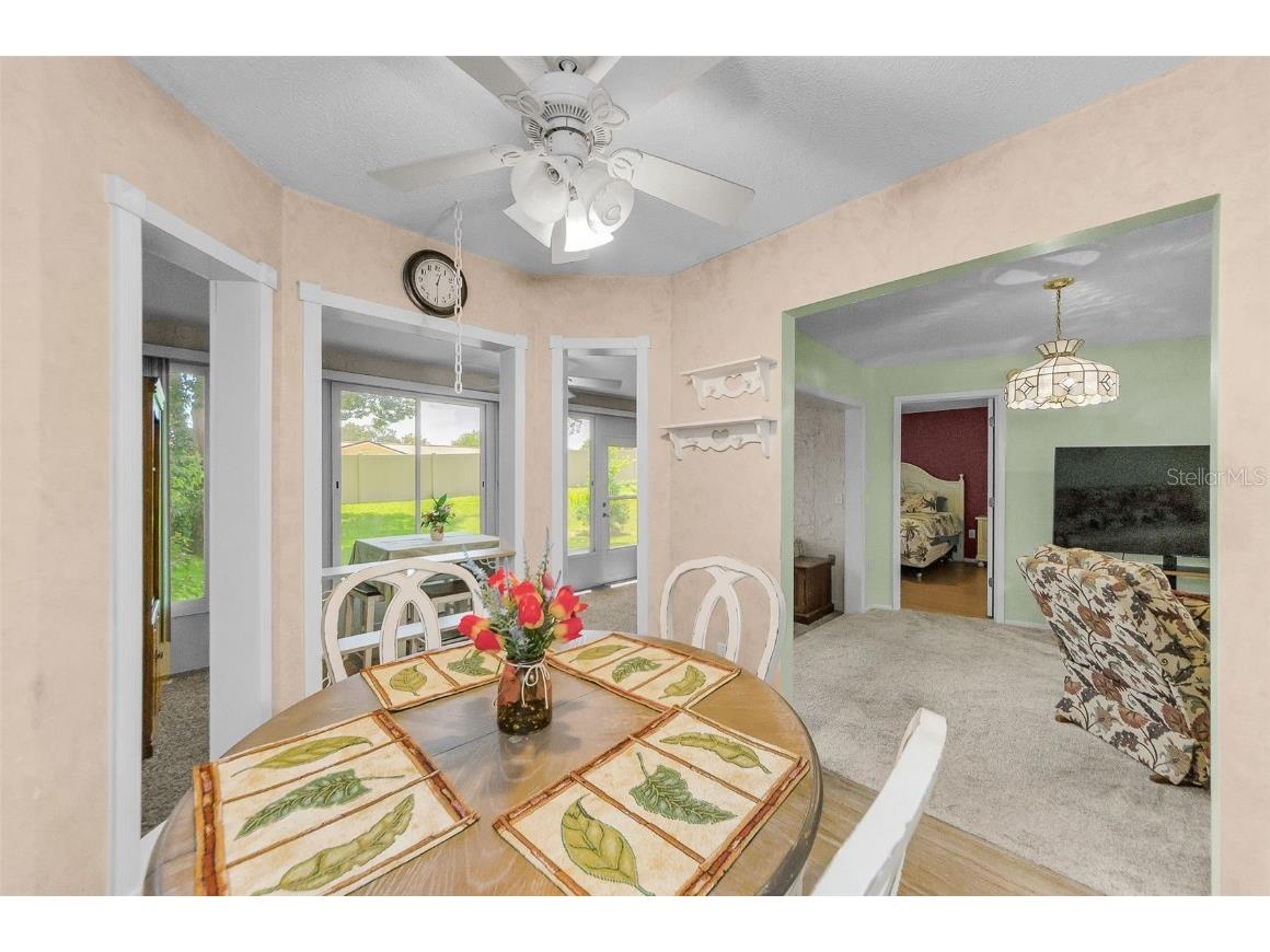 11516 Versailles Lane Port Richey FL 34668 W7877499 image18