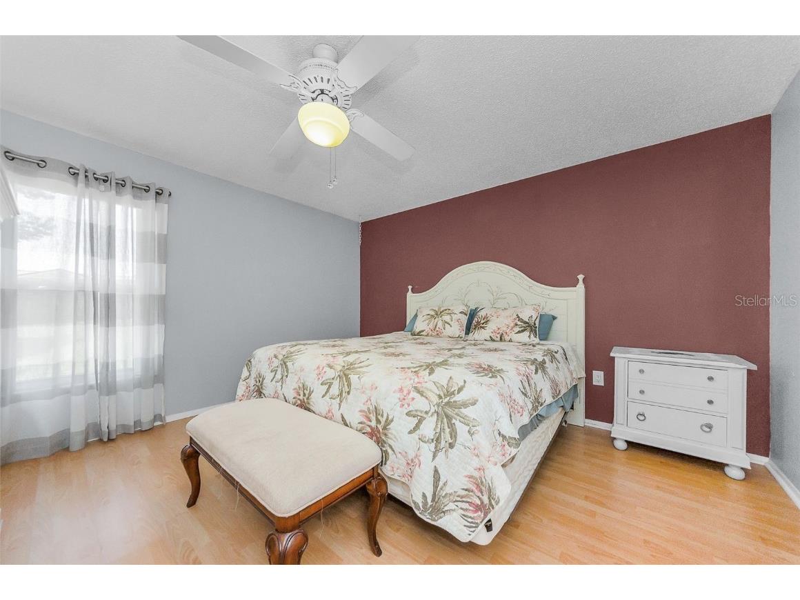 11516 Versailles Lane Port Richey FL 34668 W7877499 image19