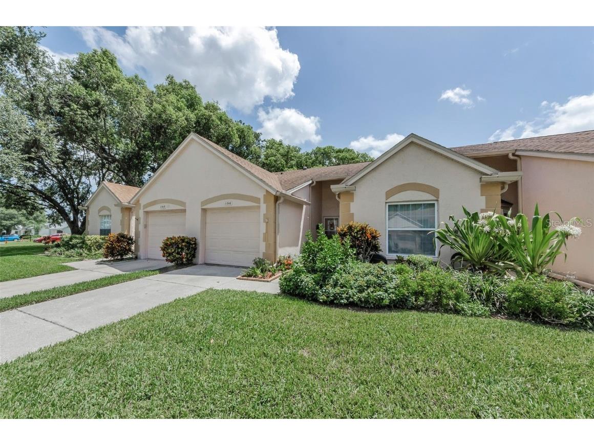 11516 Versailles Lane Port Richey FL 34668 W7877499 image2