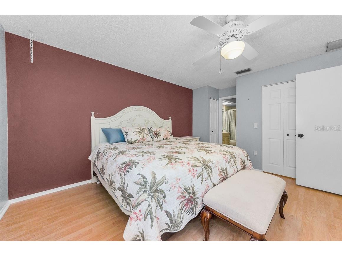 11516 Versailles Lane Port Richey FL 34668 W7877499 image20