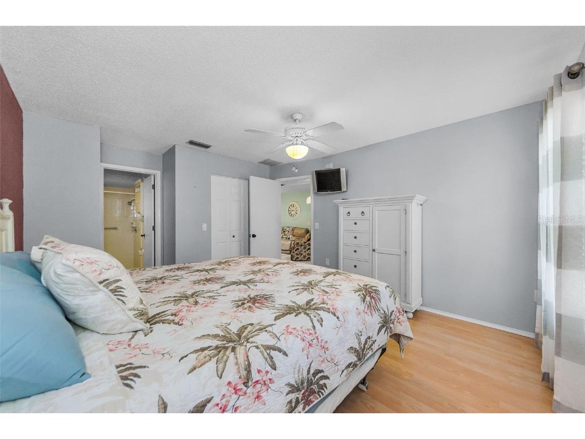 11516 Versailles Lane Port Richey FL 34668 W7877499 image21