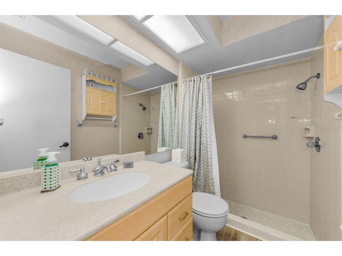 11516 Versailles Lane Port Richey FL 34668 W7877499 image22