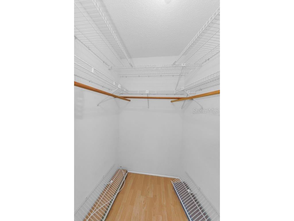 11516 Versailles Lane Port Richey FL 34668 W7877499 image23