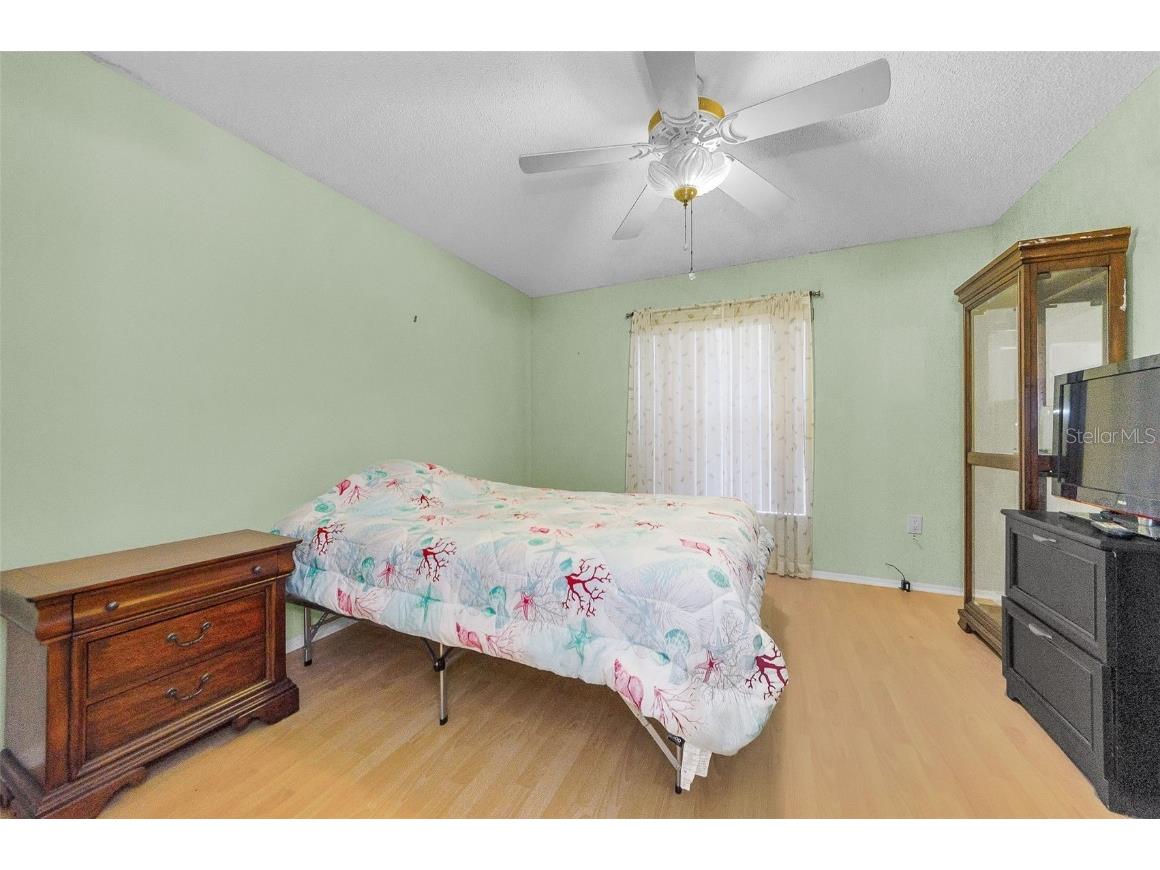 11516 Versailles Lane Port Richey FL 34668 W7877499 image24