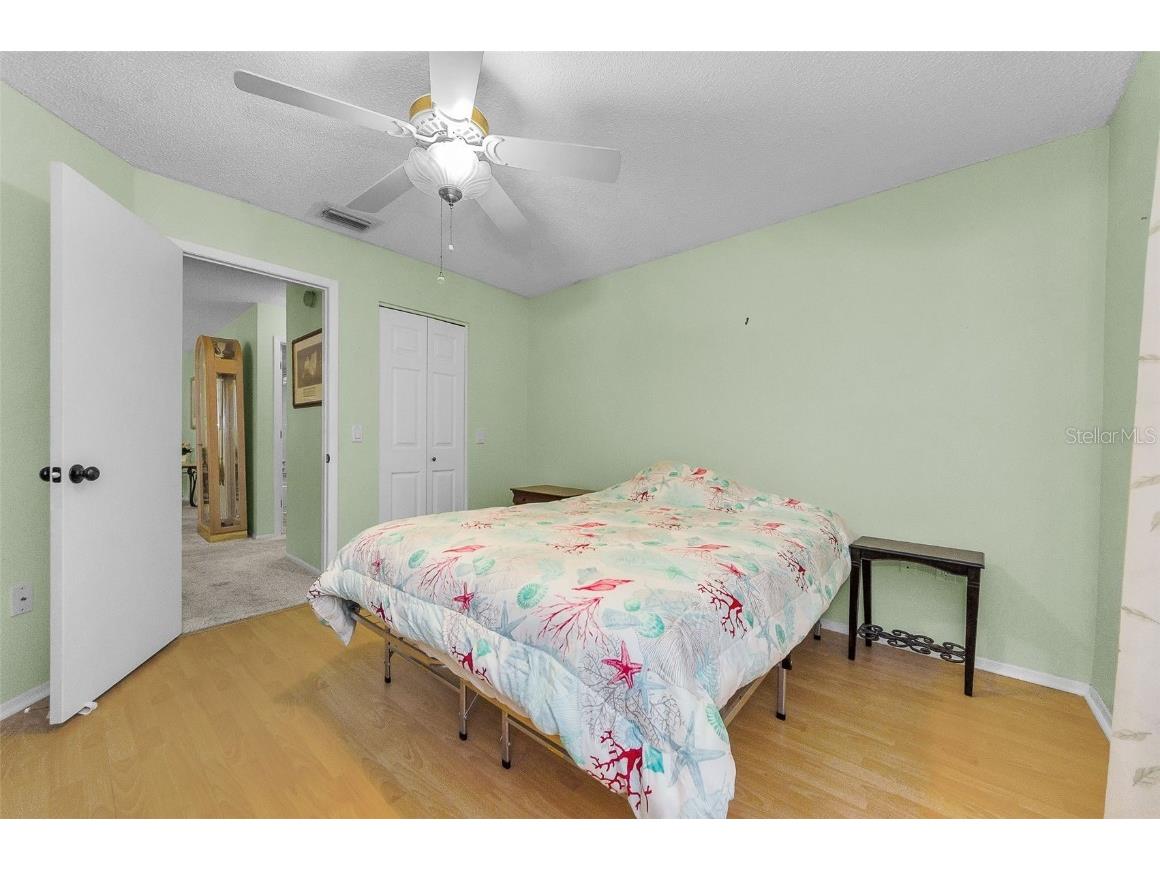 11516 Versailles Lane Port Richey FL 34668 W7877499 image25