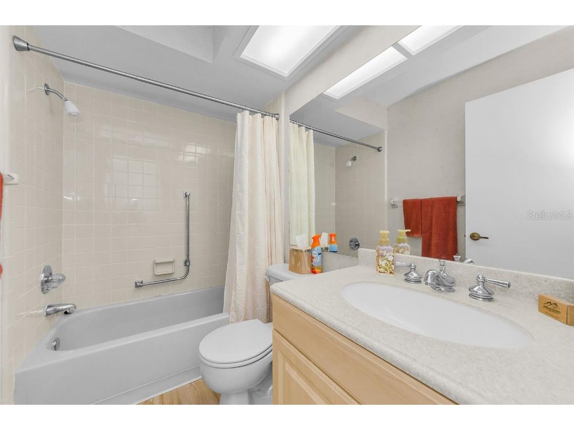 11516 Versailles Lane Port Richey FL 34668 W7877499 image26