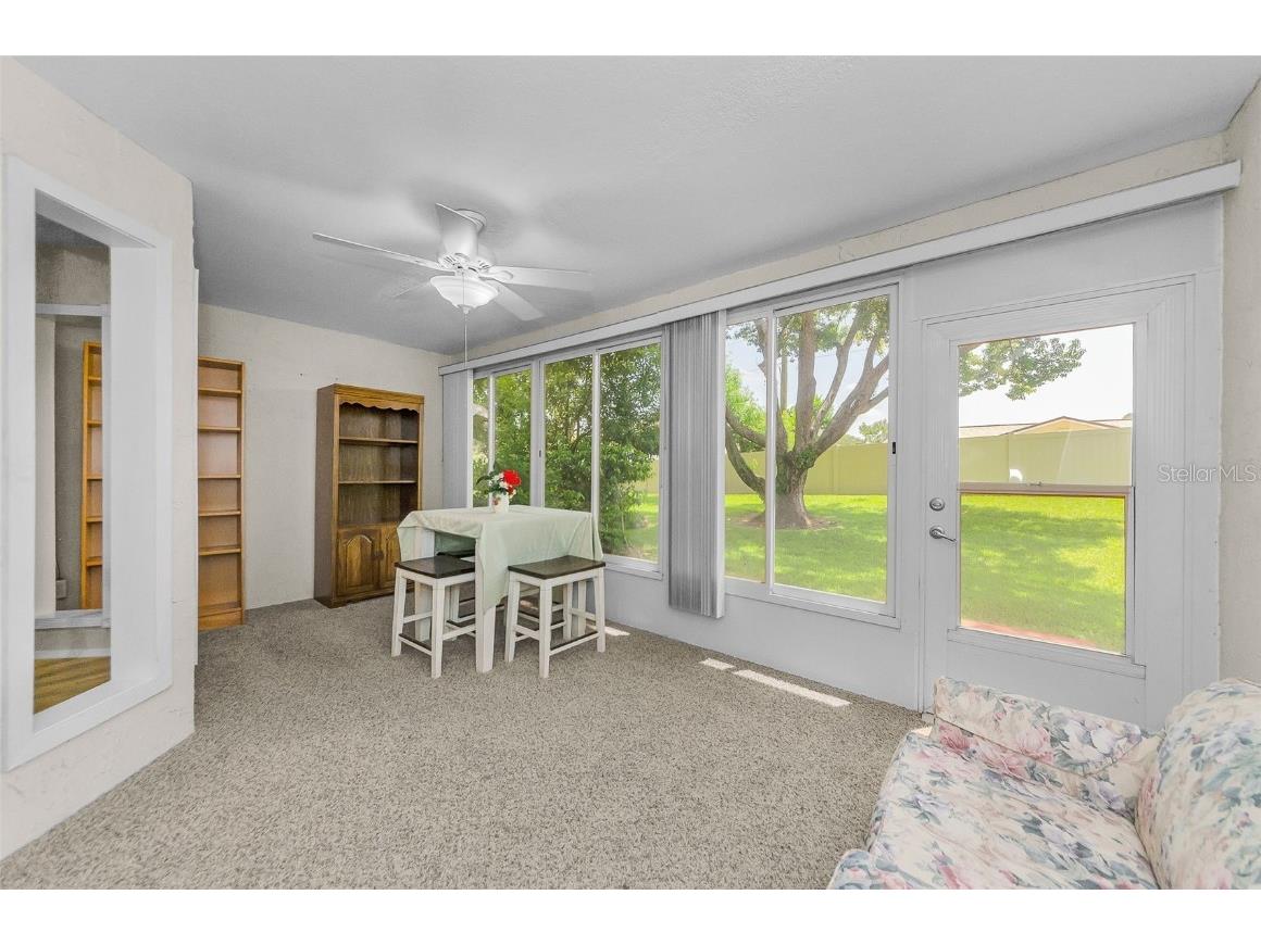 11516 Versailles Lane Port Richey FL 34668 W7877499 image27