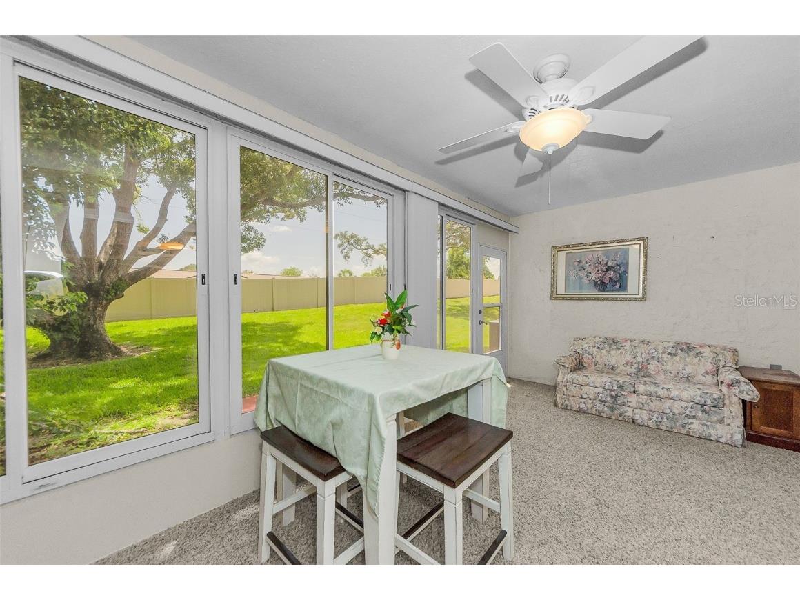 11516 Versailles Lane Port Richey FL 34668 W7877499 image28