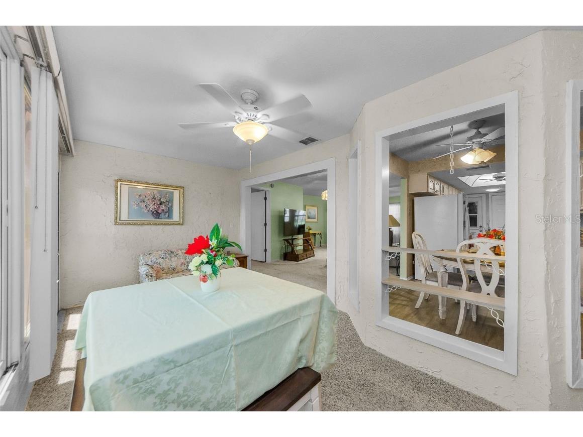 11516 Versailles Lane Port Richey FL 34668 W7877499 image29