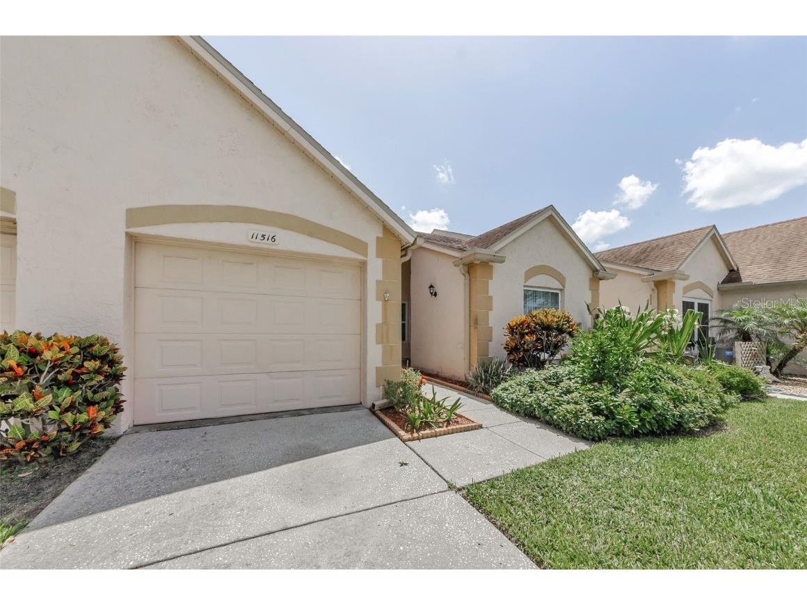 11516 Versailles Lane Port Richey FL 34668 W7877499 image3