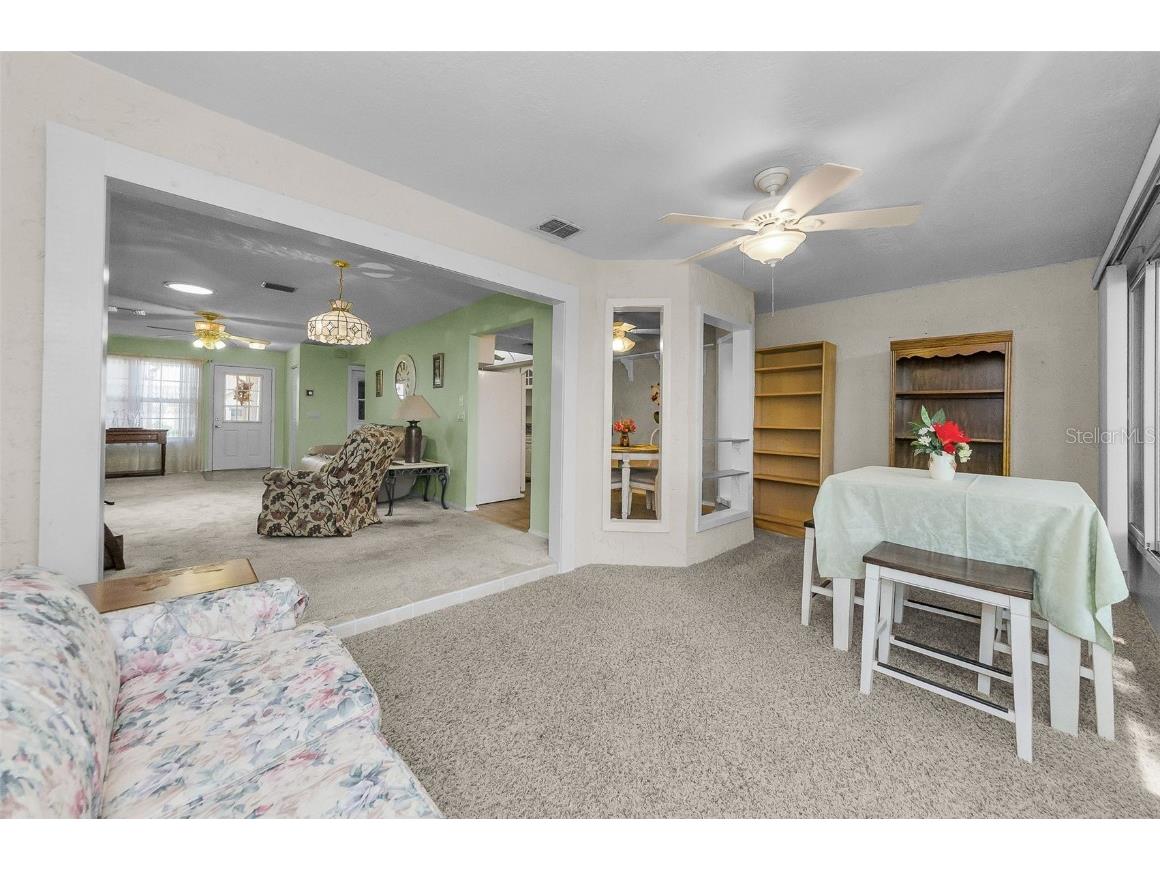 11516 Versailles Lane Port Richey FL 34668 W7877499 image30